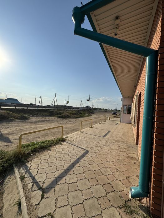 Сдается помещение в аренду.