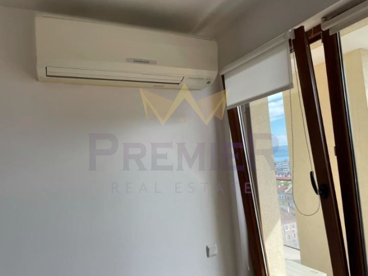 Дава се под наем Двустаен апартамент в Варна, Чаталджа - 76 кв.м за 850 € - Снимка #10