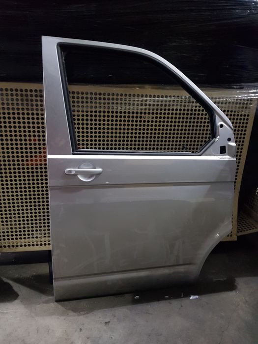 Usa dreapta fata vw t6 transporter caravelle multivan