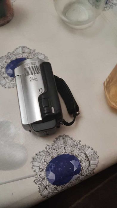 Ишлатилган проектор Epson сотилади