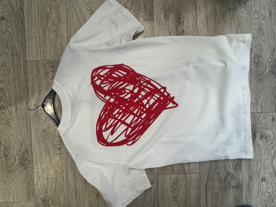 Най-добро качество маркови тениски