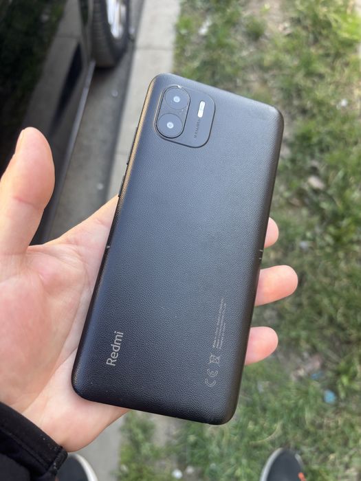 Telefon Xiaomi Redmi A1