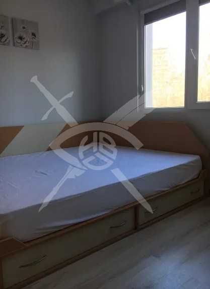 Дава се под наем Тристаен апартамент в Варна, Чайка - 75 кв.м за 500 € - Снимка #5