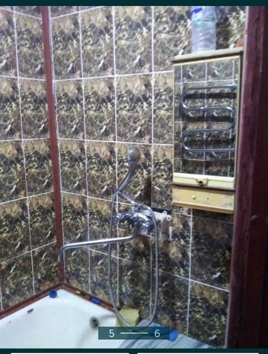 КОЙКА-МЕСТО в комнате. Xonada, JOY. 500 000.