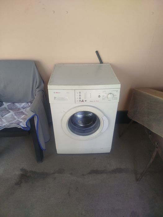 Bosсh Maxx 6.   .