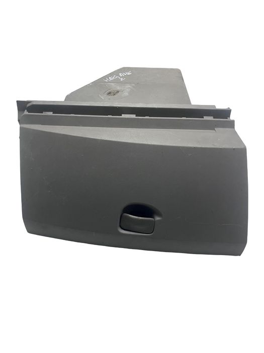 Torpedou Renault Megane Ii Bm0/1_, Cm0/1_ 2001 - 2012 8220008820