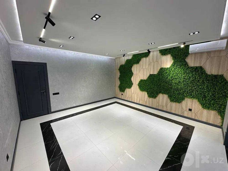 Продажа коммерческого помещения 85 м², Юнусабад, первая линия