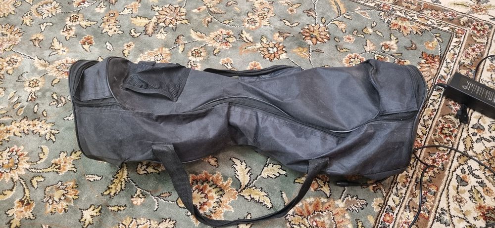 Продам Героскутор