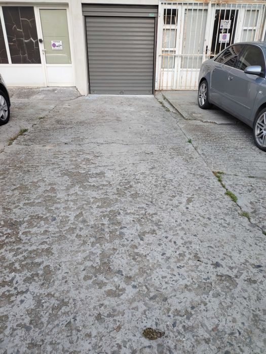 Продава се Многостаен апартамент в Несебър - 120 кв.м за 2075 €/кв.м - Снимка #10