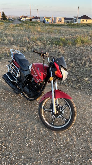 Состаение идеално документ нету обмен есть