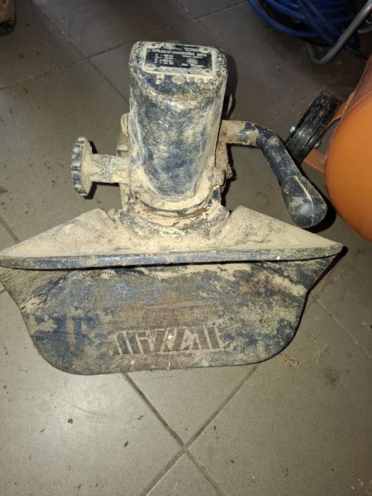 Cupla automata camion Scania