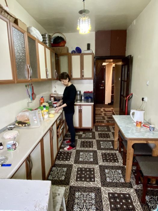 Чилонзор кизил шарк 3-9-9