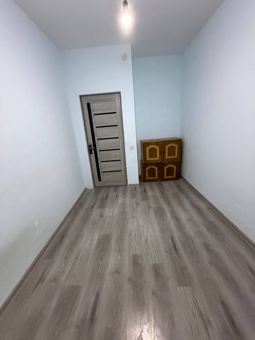 Arenda kvartira Bektemir T Vodnik Muljal Prakratura oldida 3xona