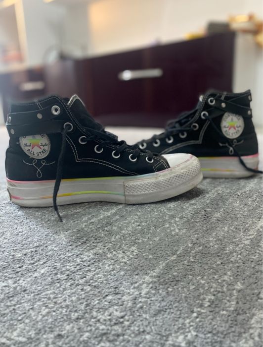 Vand Conversi 41 marime