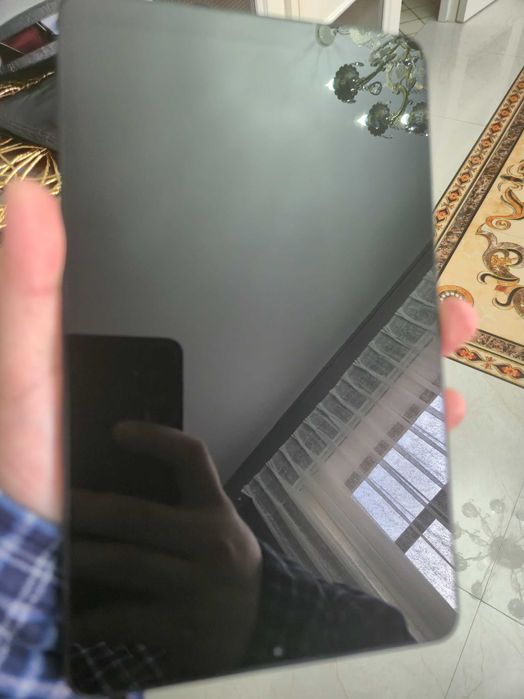 Продам самсунг таб а9