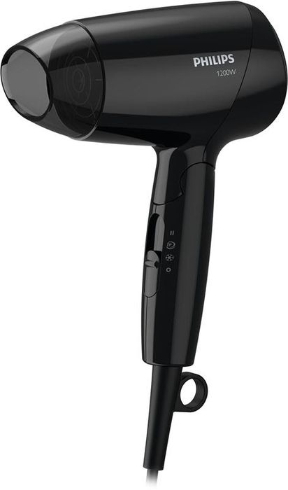 uscator de par Philips 1200W