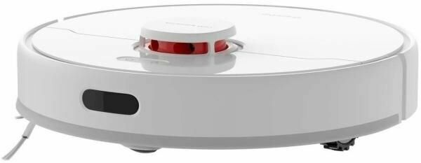 Робот-пылесос dreame RLS3L белый