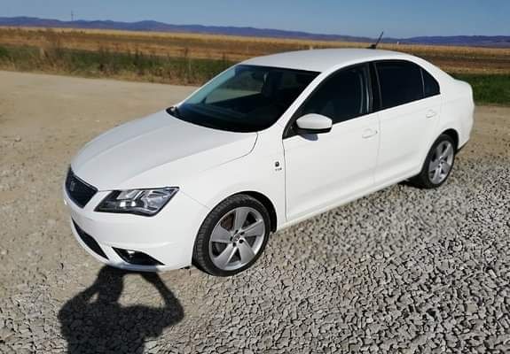 Inchirieri auto Braila