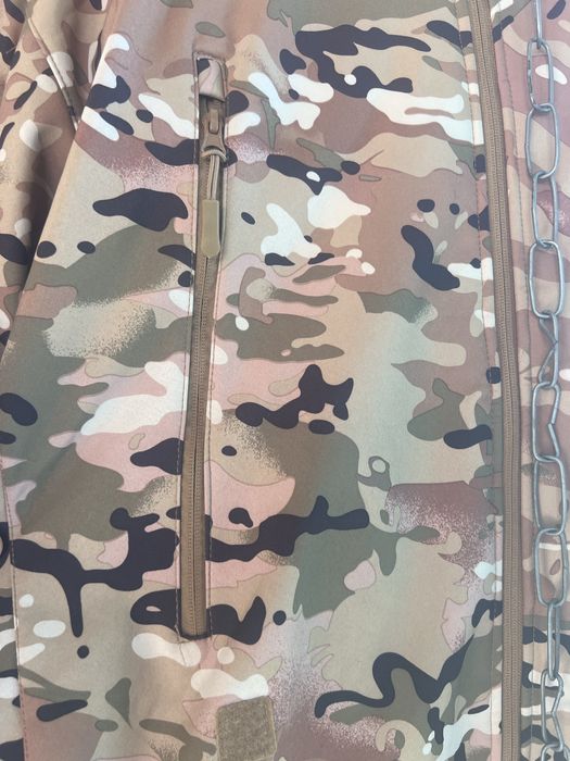 Продам костюм горка