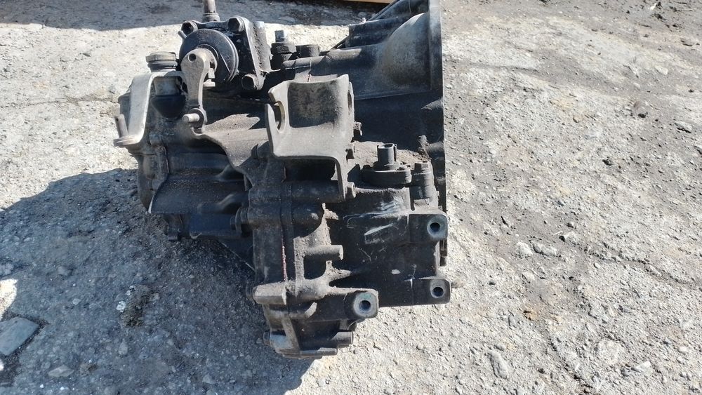 Каробка карина е