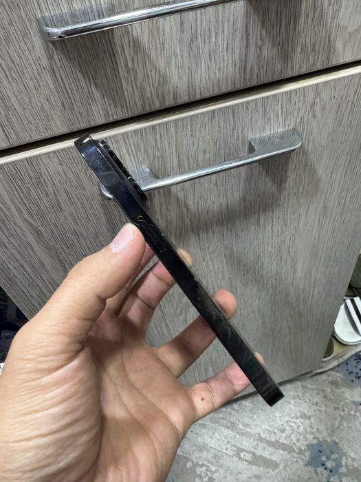 iPhone 14 pro 256Gb full