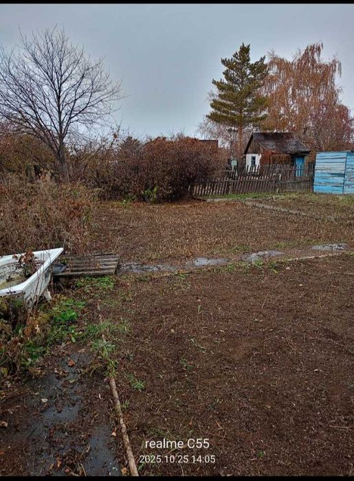 Продается дача на 9 шахте,,Пчелка,,