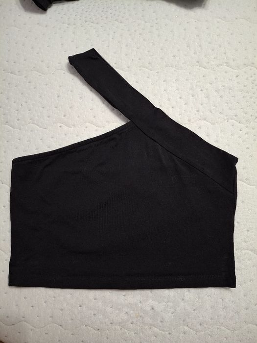 Елегантен потник