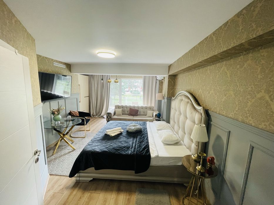 Apartament 3 camere , otopeni
