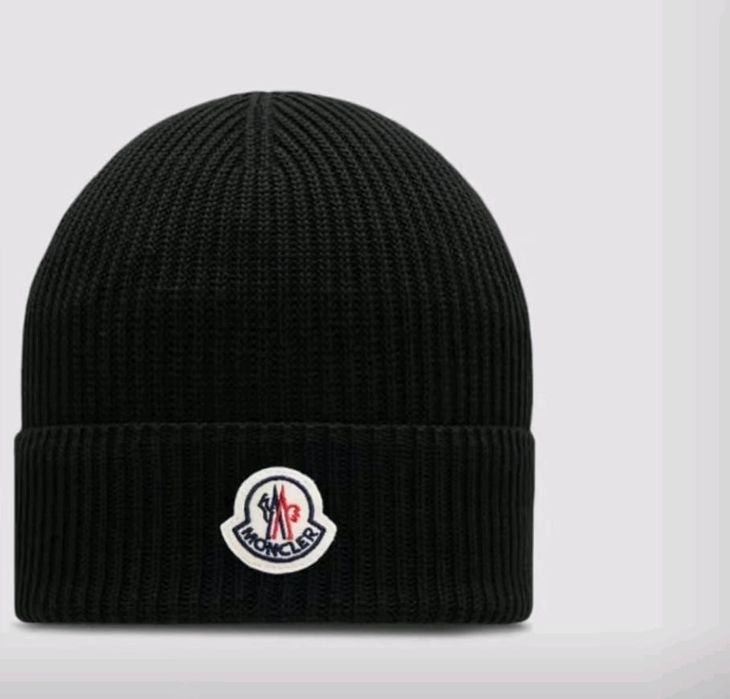 Шапки перчаткаскид