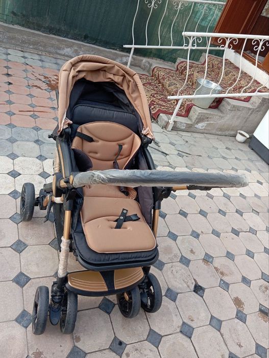 Каласка сотилади холати яхши янгидек