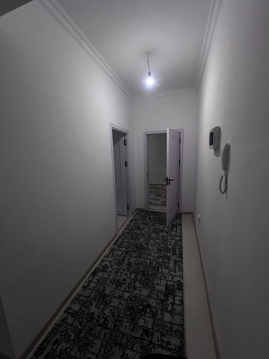 Ijaraga bez makler kvartira bor