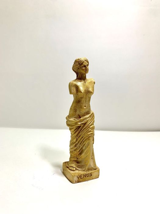 Венера Милосская