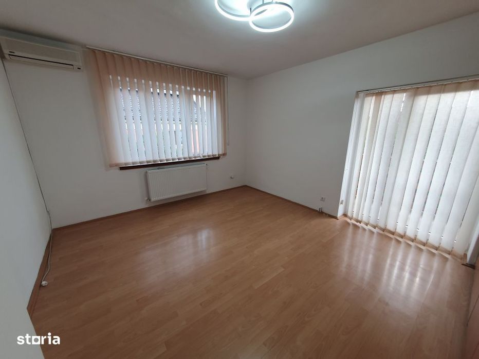 Casa de inchiriat 5 camere, ideal pentru birouri, zona Brancoveanu