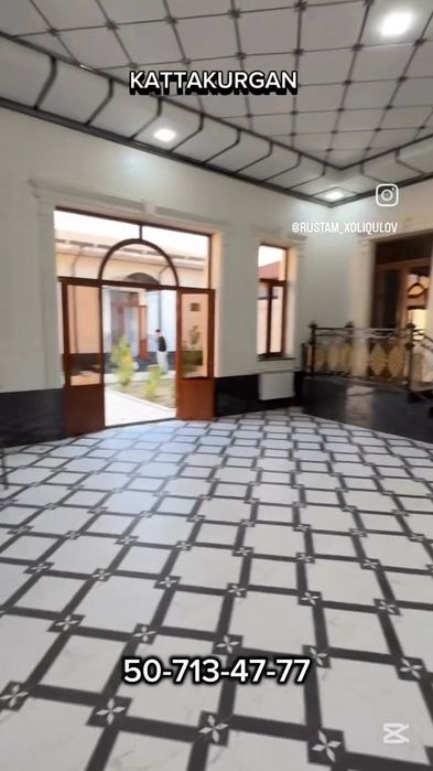 Срочно сотилади казагавул