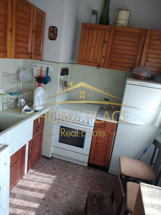 Продава се Тристаен апартамент в Варна, Лятно кино Тракия - 65 кв.м за 2308 €/кв.м - Снимка #5