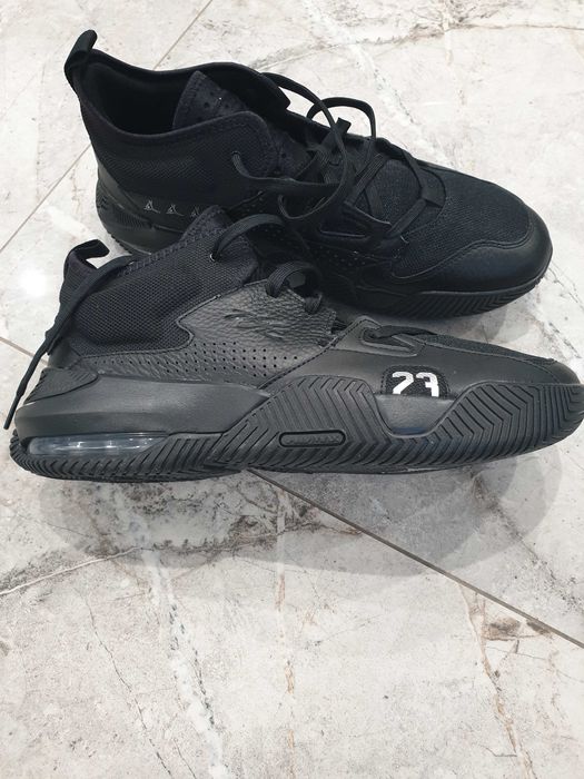 Мъжки маратонки Nike Jordan Stay Loyal 2