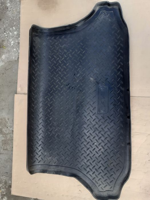 Продам полики на багажник