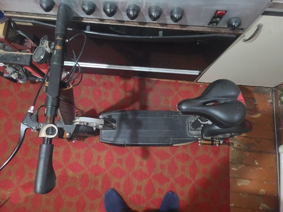 Sukutr sotiladi surochna