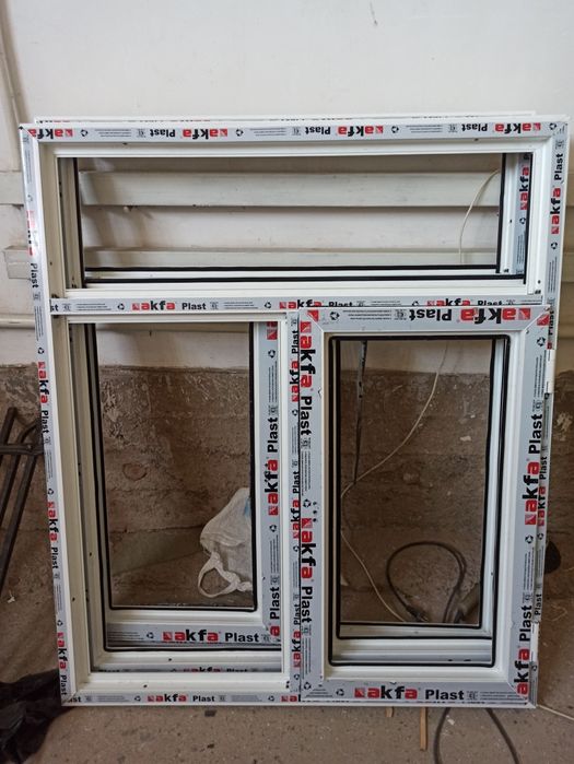 Plastik ayna ham qapilarga zakaz alamiz sapali qilip islep beremiz