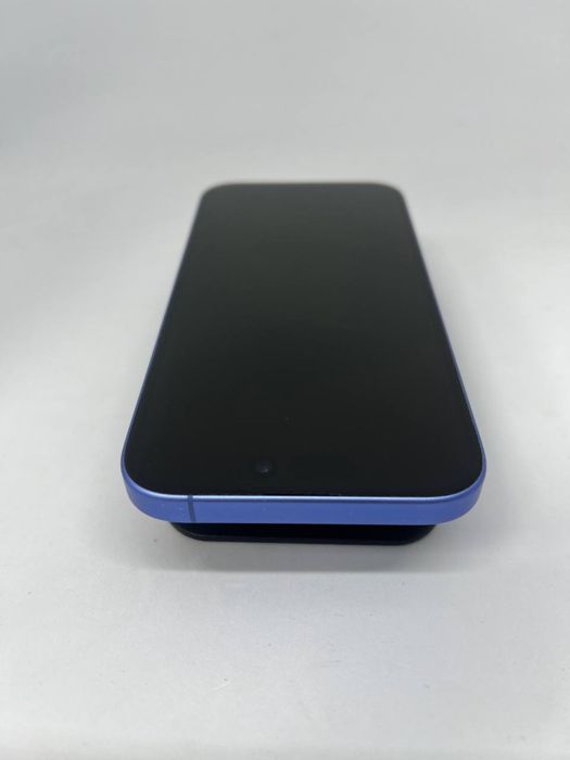 ip 16 128 gb 88%