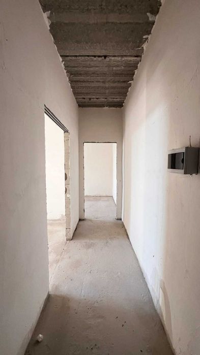 Продам 1 ком квартиру в ЖК Керей