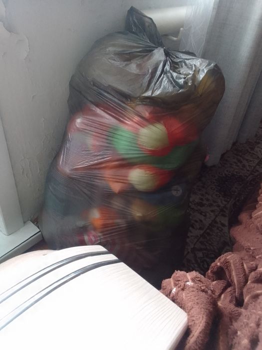 Продам мягкие игрушки