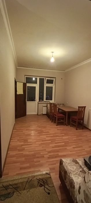 Сергели 6а 2/5/7 50м2. Узимизни уй.