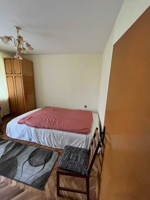 Дава се под наем  в Бургас, Център - 20 кв.м за 153 € - Снимка #1