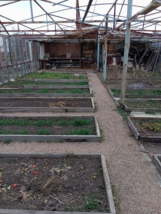 Продам коттедж, рядом с городом