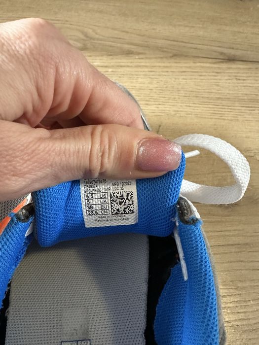 New balance оригинални