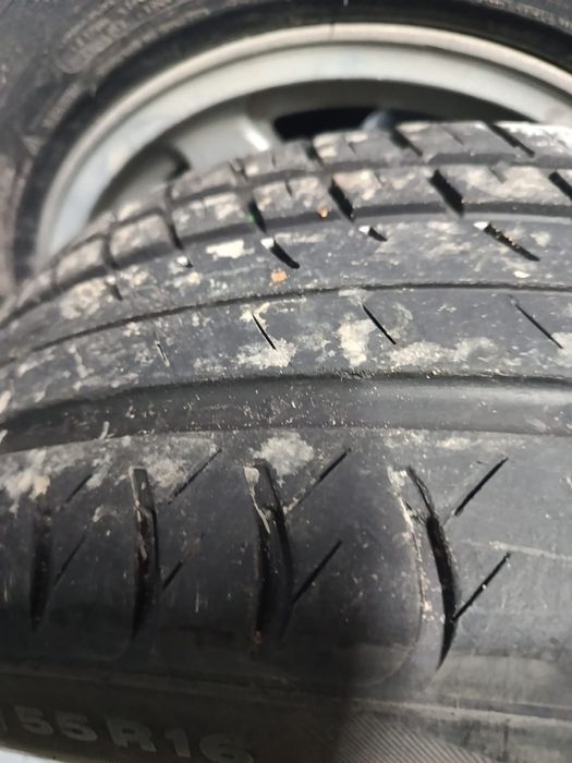 Продам диски на Ауди