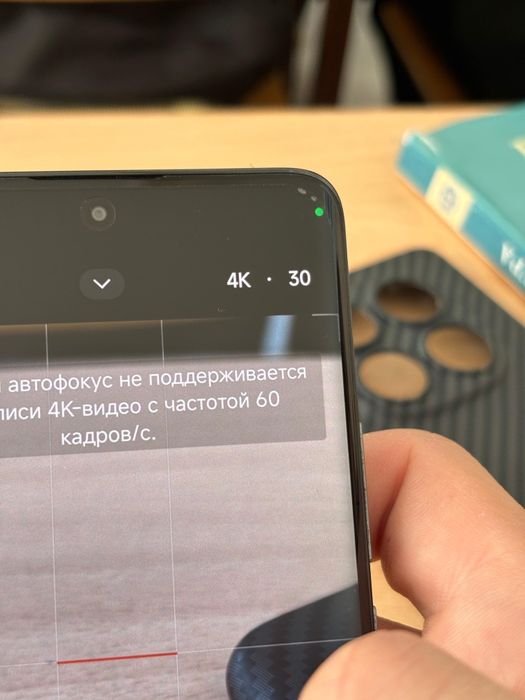 Обмен/продажа 80.000 торг бар