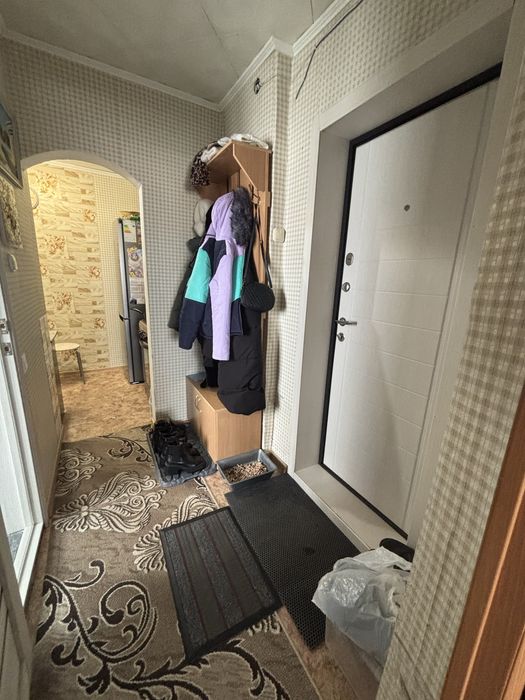 Продам квартиру