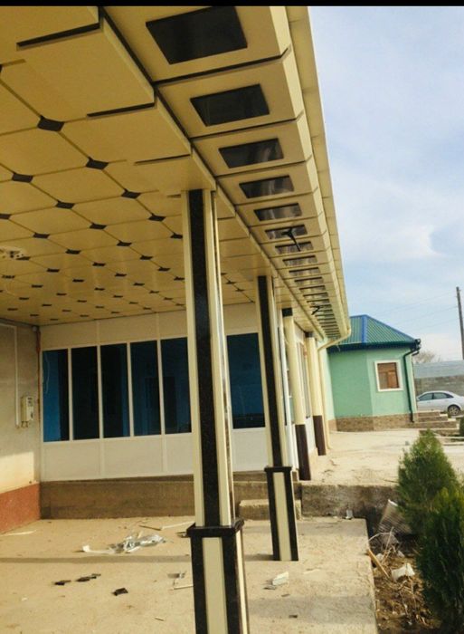 Tunikabond siz uchun qulay